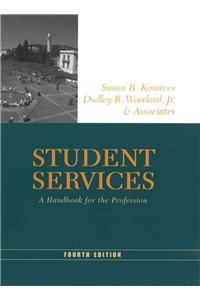 Student Services