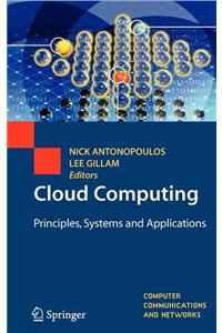 Cloud Computing