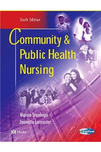 Community and Public Health Nursing