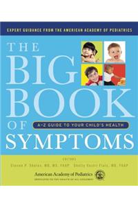Big Book of Symptoms