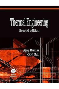 Thermal Engineerings