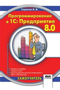 Programmirovanie V 1s