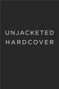 From Mission to Microchip: A History of the California Labor Movement