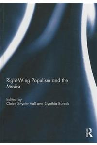 Right-Wing Populism and the Media