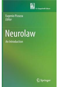 Neurolaw: An Introduction