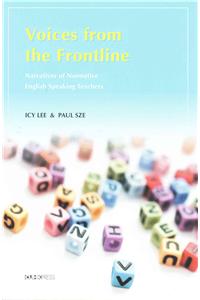 Nonnative English Speaker Teachers' Stories: Reflections on Teaching