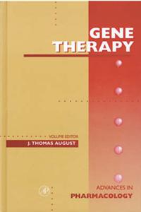 Gene Therapy