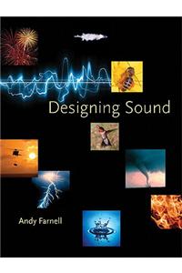 Designing Sound