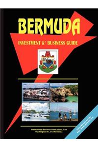Bermuda Investment and Business Guide
