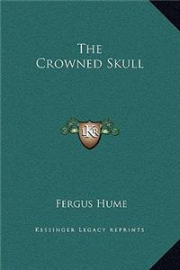 The Crowned Skull