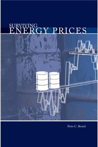 Surviving Energy Prices