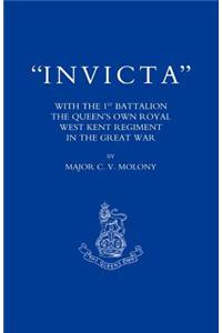 Invicta