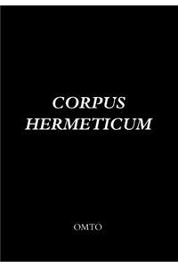 Corpus Hermeticum