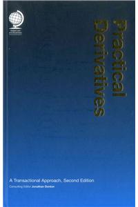 Practical Derivatives: A Transactional Approach