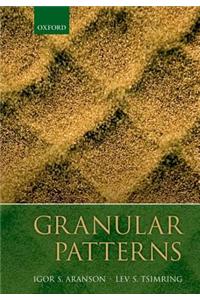 Granular Patterns