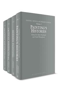 Painting: Critical and Primary Sources