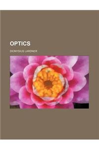Optics