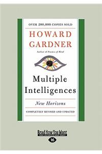 Multiple Intelligences