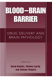 Blood-brain Barrier