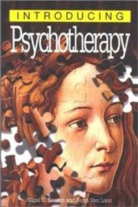 Introducing Psychotherapy