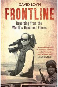 Frontline