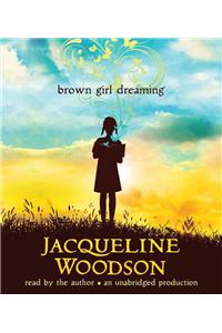 Brown Girl Dreaming