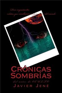 Cronicas Sombrias