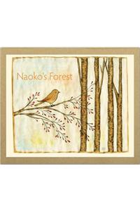 Naoko's Forest