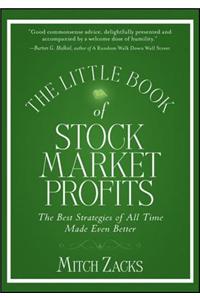 Little Book of Stock Market Profits