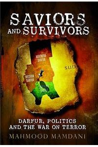 Saviors and Survivors