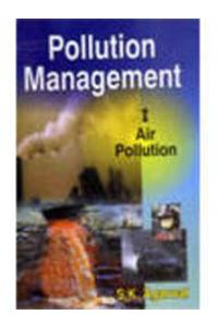 Pollution Management