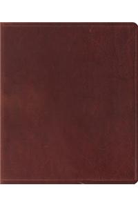 Journaling Bible-ESV