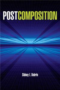 Postcomposition