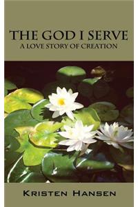God I Serve