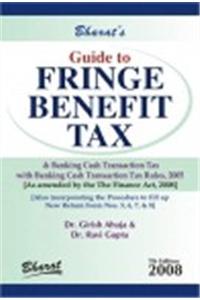 Capillary Electrophoresis Methods For Pharmaceutical Analysis, Vol. 9