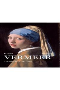 Vermeer