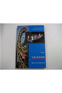 Leisure Environment