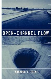 Open-channel Flow