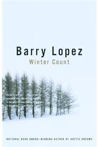 Winter Count
