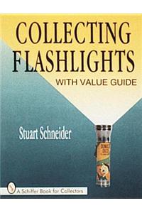 Collecting Flashlights