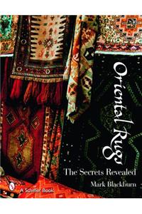 Oriental Rugs
