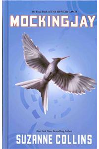 Mockingjay