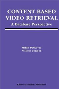 CMOS Cellular Receiver Front-Ends