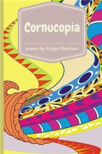 Cornucopia