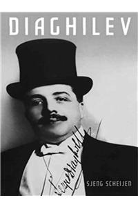 Diaghilev