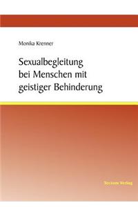 Sexualbegleitung Bei Menschen Mit Geistiger Behinderung
