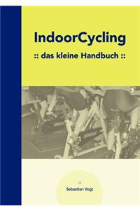 Indoor Cycling