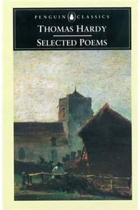 Selected Poems