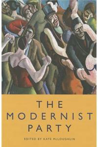 The Modernist Party