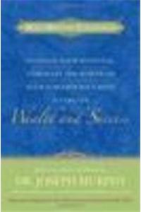 Maximize Your Potential Through The Power